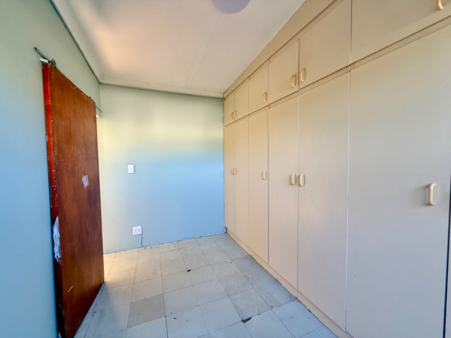 3 Bedroom Property for Sale in Kabega Park Eastern Cape